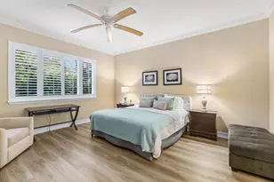 101 Palm Bay Cir, Palm Beach Gardens, FL 33418 - Photo 16
