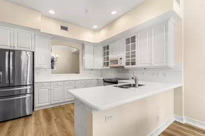 101 Palm Bay Circle #A, Palm Beach Gardens, FL 33418 - Photo 12