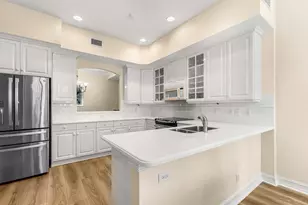 101 Palm Bay Cir, Palm Beach Gardens, FL 33418 - Photo 12