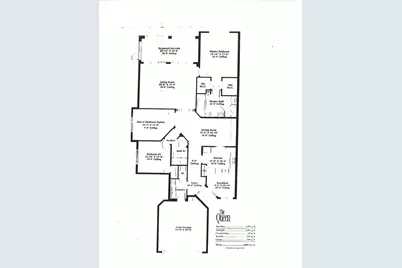 101 Palm Bay Circle #A, Palm Beach Gardens, FL 33418 - Photo 32