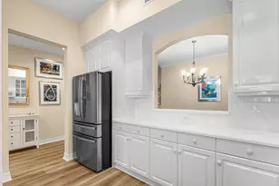 101 Palm Bay Cir, Palm Beach Gardens, FL 33418 - Photo 14