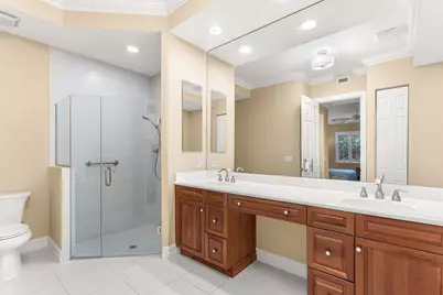 101 Palm Bay Circle #A, Palm Beach Gardens, FL 33418 - Photo 18