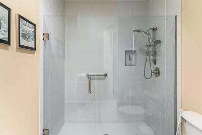 101 Palm Bay Circle #A, Palm Beach Gardens, FL 33418 - Photo 24