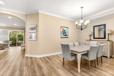 101 Palm Bay Circle #A, Palm Beach Gardens, FL 33418 - Photo 10
