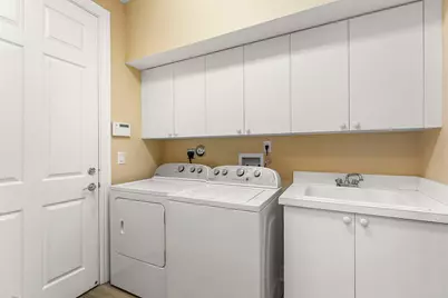 101 Palm Bay Circle #A, Palm Beach Gardens, FL 33418 - Photo 30