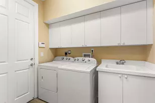 101 Palm Bay Cir, Palm Beach Gardens, FL 33418 - Photo 30