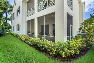 101 Palm Bay Circle #A, Palm Beach Gardens, FL 33418 - Photo 28