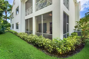 101 Palm Bay Cir, Palm Beach Gardens, FL 33418 - Photo 28