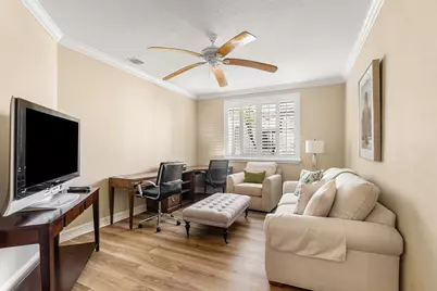 101 Palm Bay Circle #A, Palm Beach Gardens, FL 33418 - Photo 10