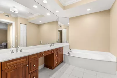 101 Palm Bay Circle #A, Palm Beach Gardens, FL 33418 - Photo 20
