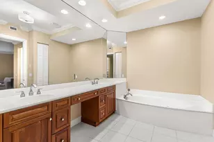 101 Palm Bay Cir, Palm Beach Gardens, FL 33418 - Photo 20