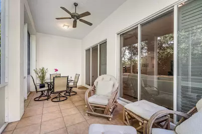 101 Palm Bay Circle #A, Palm Beach Gardens, FL 33418 - Photo 28