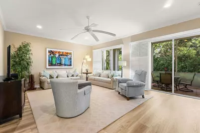 101 Palm Bay Circle #A, Palm Beach Gardens, FL 33418 - Photo 6