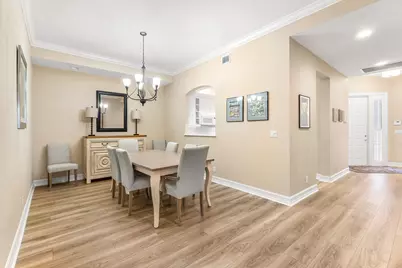 101 Palm Bay Circle #A, Palm Beach Gardens, FL 33418 - Photo 10