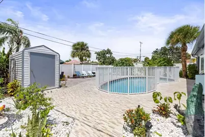 337 Balsam Street, Palm Beach Gardens, FL 33410 - Photo 14