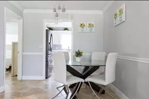 337 Balsam St, Palm Beach Gardens, FL 33410 - Photo 6