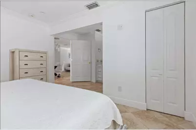337 Balsam Street, Palm Beach Gardens, FL 33410 - Photo 16