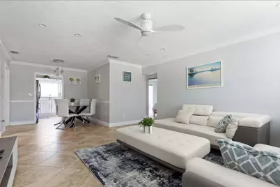337 Balsam Street, Palm Beach Gardens, FL 33410 - Photo 4