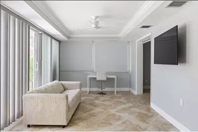 337 Balsam Street, Palm Beach Gardens, FL 33410 - Photo 10