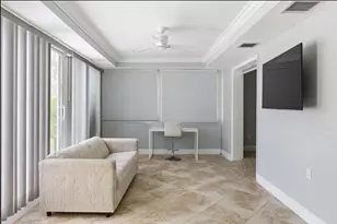 337 Balsam St, Palm Beach Gardens, FL 33410 - Photo 10