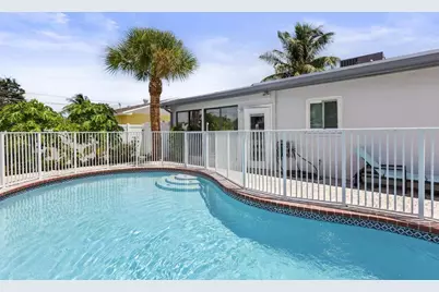 337 Balsam Street, Palm Beach Gardens, FL 33410 - Photo 12