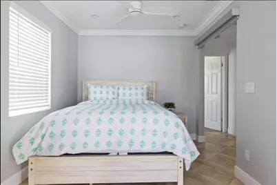 337 Balsam Street, Palm Beach Gardens, FL 33410 - Photo 20