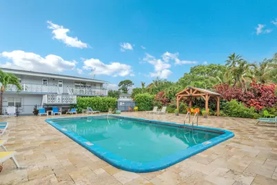 626 SW 14th Avenue #108, Fort Lauderdale, FL 33312 - Photo 32