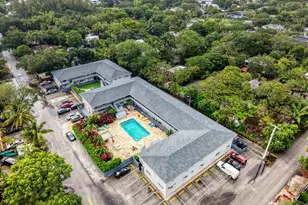 626 SW 14th Ave, Fort Lauderdale, FL 33312 - Photo 2