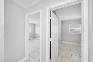 626 SW 14th Ave, Fort Lauderdale, FL 33312 - Photo 18