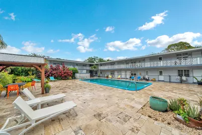 626 SW 14th Avenue #108, Fort Lauderdale, FL 33312 - Photo 34