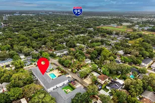 626 SW 14th Ave, Fort Lauderdale, FL 33312 - Photo 36