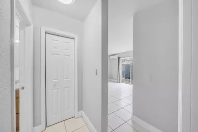 626 SW 14th Avenue #108, Fort Lauderdale, FL 33312 - Photo 24