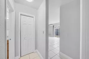 626 SW 14th Ave, Fort Lauderdale, FL 33312 - Photo 24