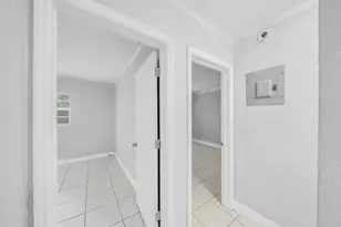 626 SW 14th Ave, Fort Lauderdale, FL 33312 - Photo 14
