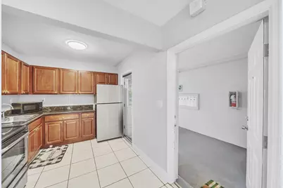 626 SW 14th Avenue #108, Fort Lauderdale, FL 33312 - Photo 26