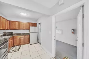 626 SW 14th Ave, Fort Lauderdale, FL 33312 - Photo 26