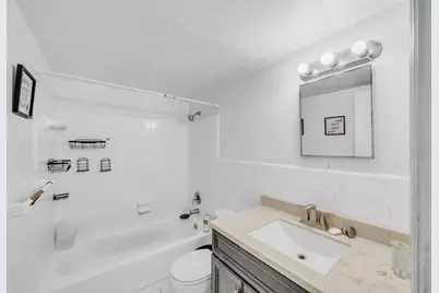 626 SW 14th Avenue #108, Fort Lauderdale, FL 33312 - Photo 16