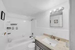 626 SW 14th Ave, Fort Lauderdale, FL 33312 - Photo 16