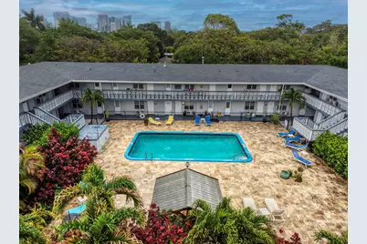 626 SW 14th Avenue #108, Fort Lauderdale, FL 33312 - Photo 8