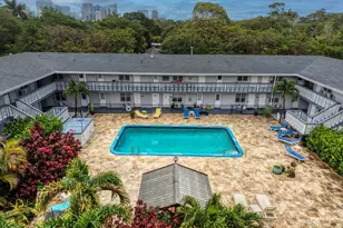 626 SW 14th Ave, Fort Lauderdale, FL 33312 - Photo 8