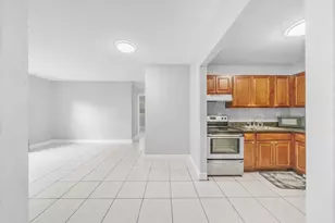 626 SW 14th Ave, Fort Lauderdale, FL 33312 - Photo 10