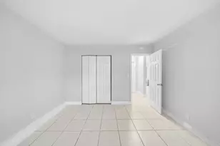 626 SW 14th Ave, Fort Lauderdale, FL 33312 - Photo 20