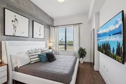 312 23rd Street #Unit 410, West Palm Beach, FL 33407 - Photo 8