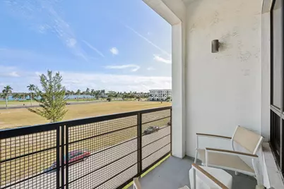 312 23rd Street #Unit 410, West Palm Beach, FL 33407 - Photo 14