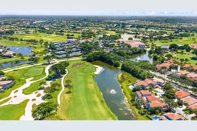 8232 Heritage Club Drive, West Palm Beach, FL 33412 - Photo 34
