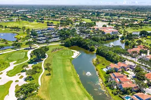 8232 Heritage Club Dr, West Palm Beach, FL 33412 - Photo 34