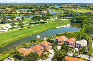 8232 Heritage Club Dr, West Palm Beach, FL 33412 - Photo 30