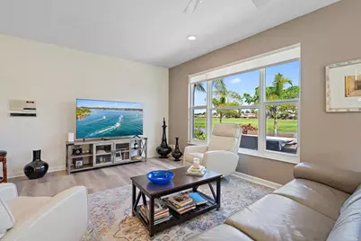 8232 Heritage Club Drive, West Palm Beach, FL 33412 - Photo 6
