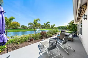 8232 Heritage Club Dr, West Palm Beach, FL 33412 - Photo 24