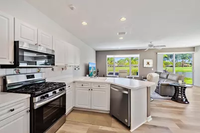 8232 Heritage Club Drive, West Palm Beach, FL 33412 - Photo 12